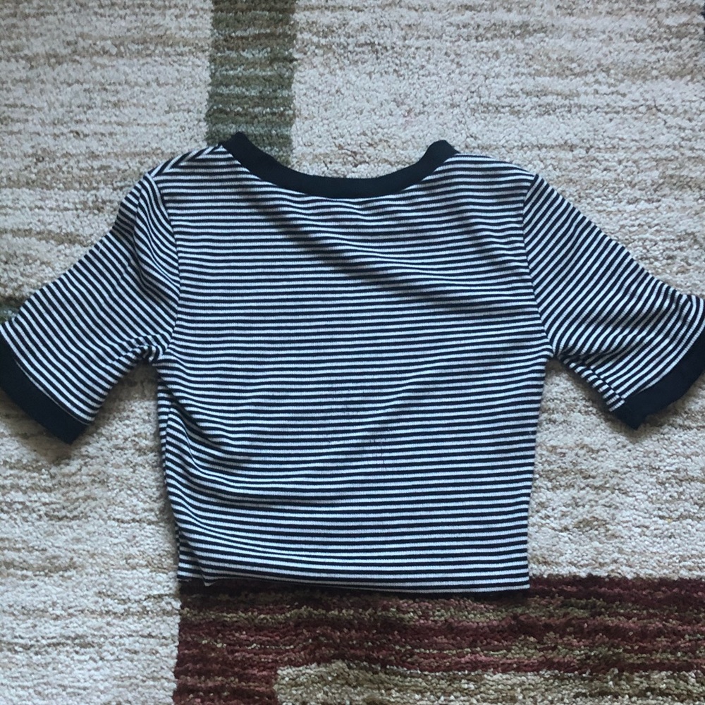 tshirt - Picture 5 of 5